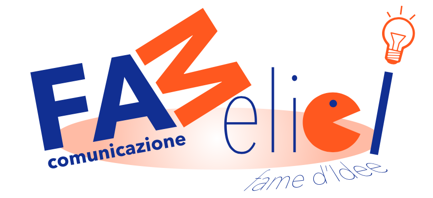 Famelici Comunicazione